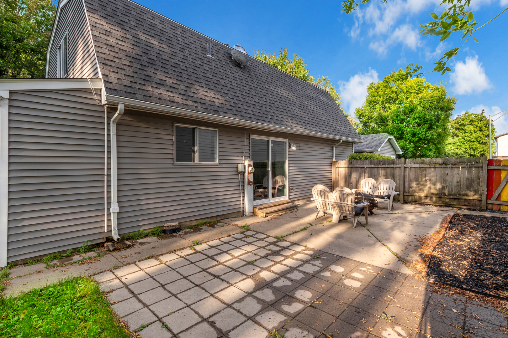 614 Kamiah Court Property Photo 24