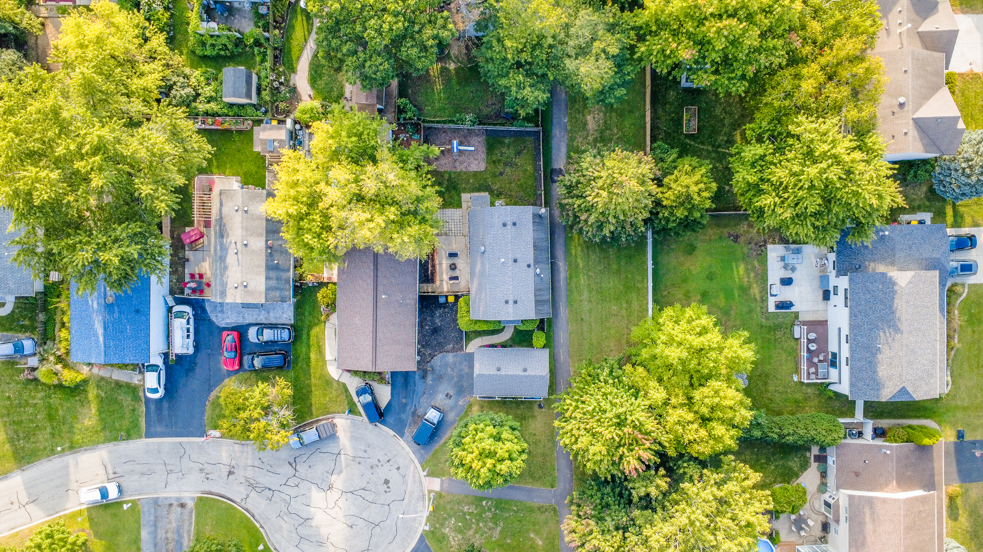 614 Kamiah Court Property Photo 27