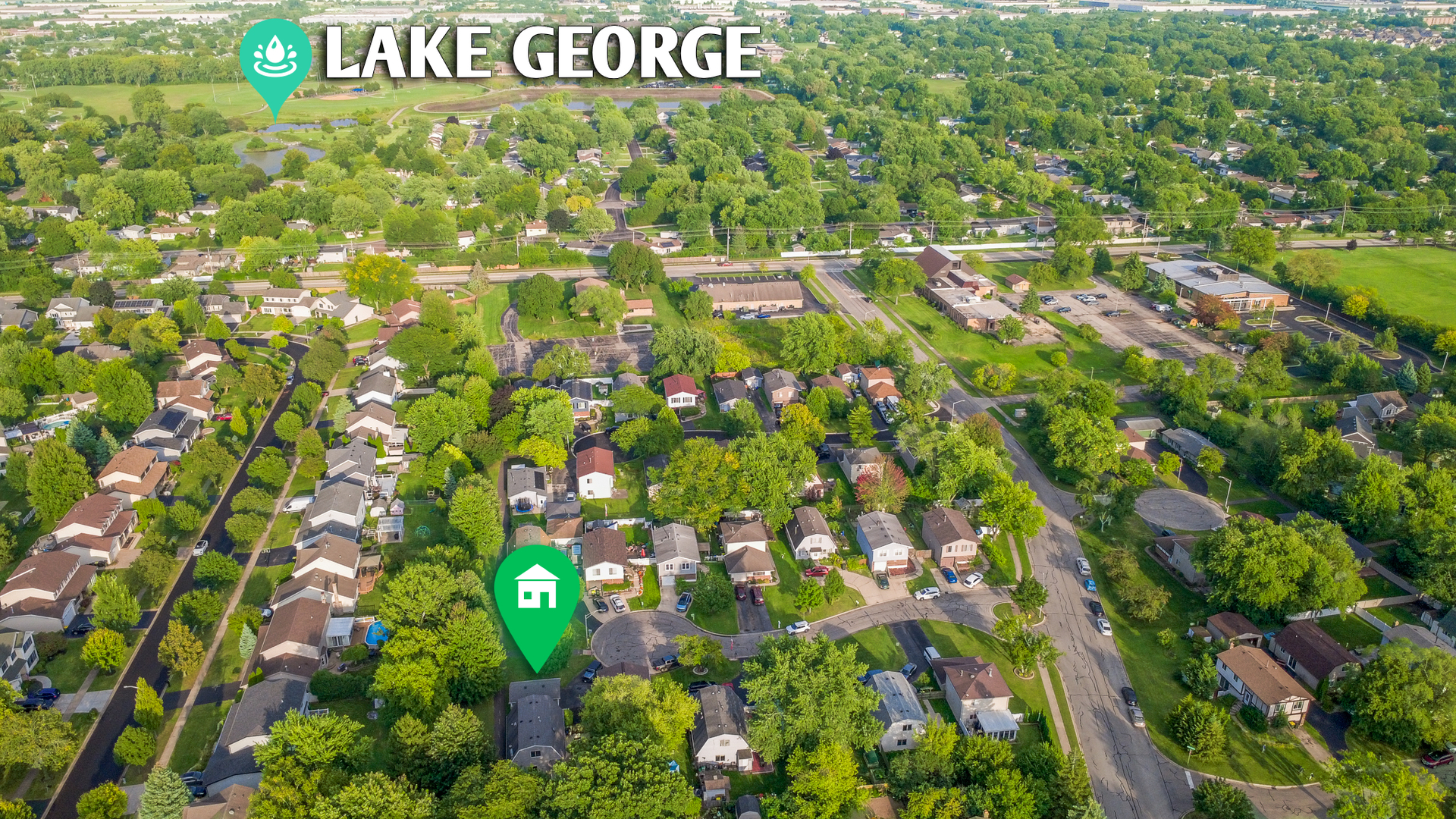 614 Kamiah Court Property Photo 28