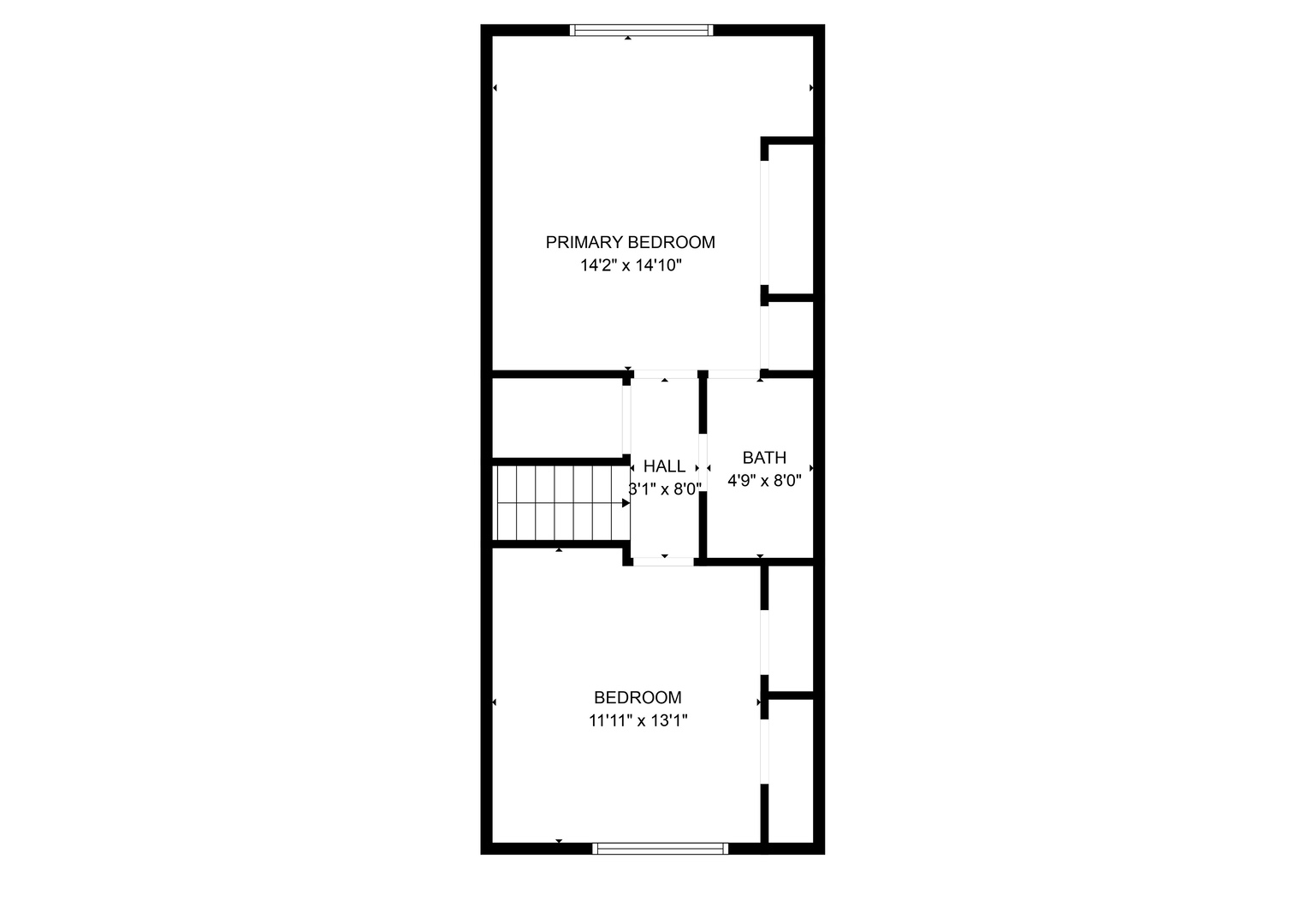 614 Kamiah Court Property Photo 30