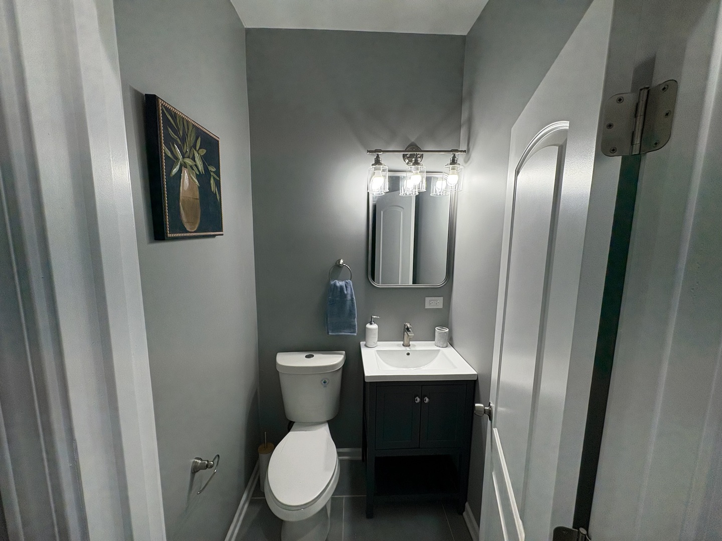 1755 E 72nd Street 1 Property Photo 5