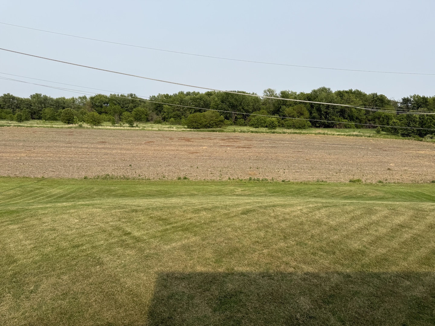000 Rt 53 Highway Property Photo 1