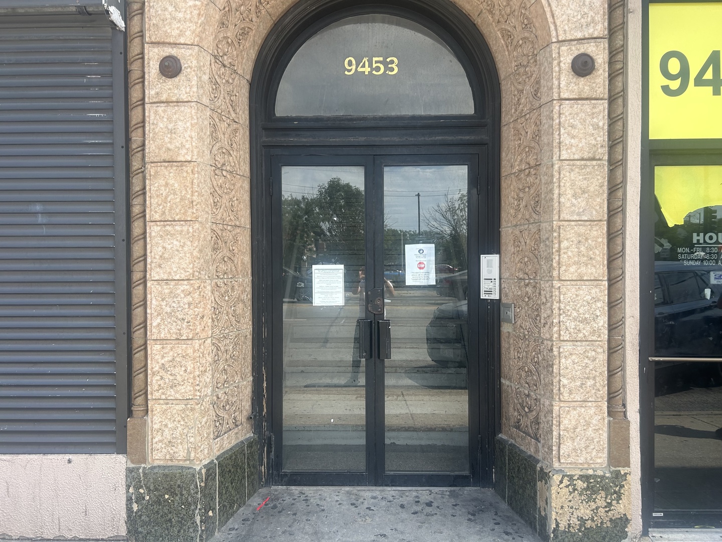 9453 S Ashland Avenue 14 Property Photo 1