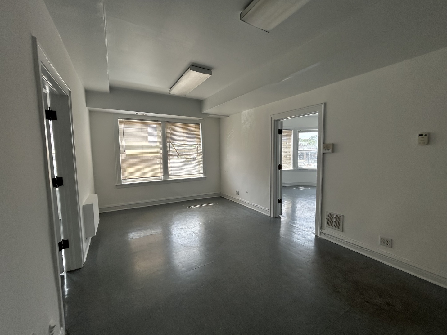 9453 S Ashland Avenue 14 Property Photo 3