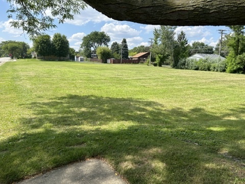 12443792 Property Photo 1