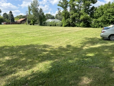12443792 Property Photo 3