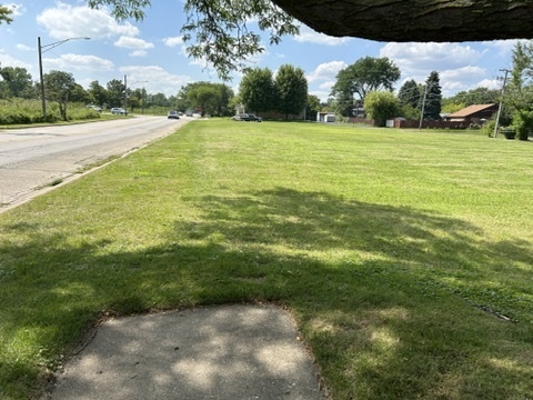 12443792 Property Photo 8