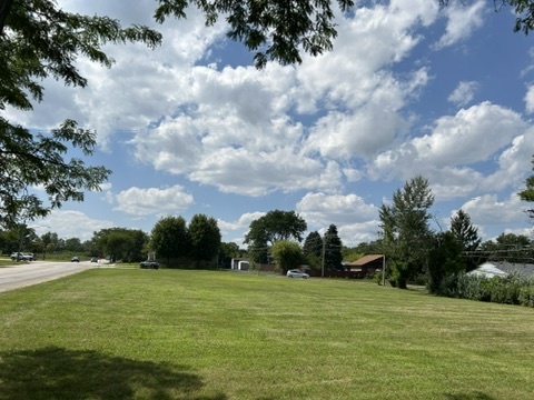 12443792 Property Photo 9