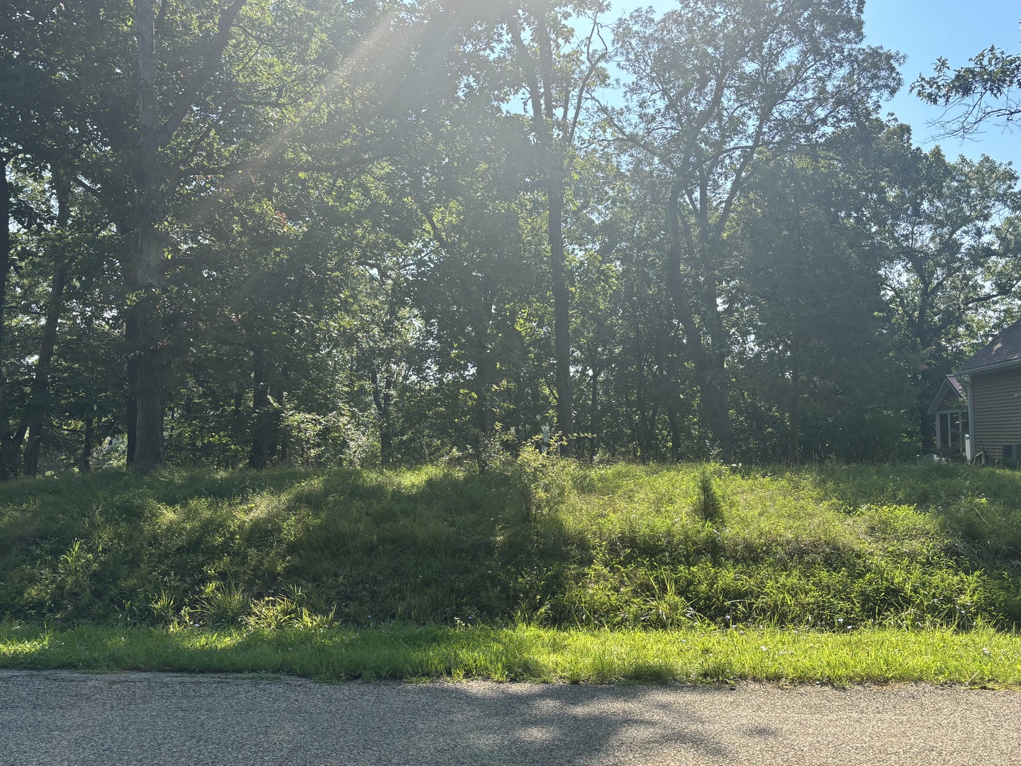 1649 Tanglewood Drive