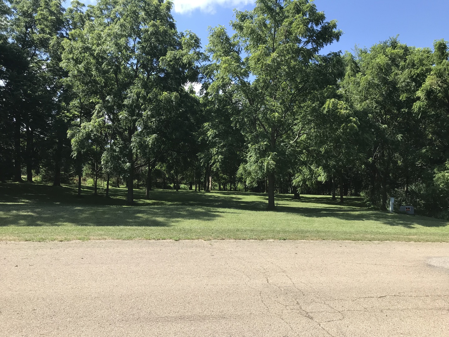 2618 N 3689th Road