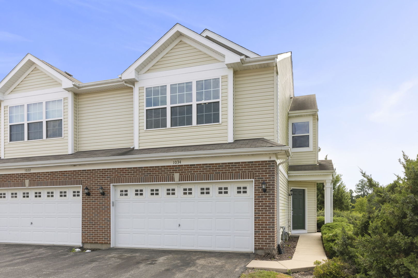 1034 Turin Drive Property Photo 1