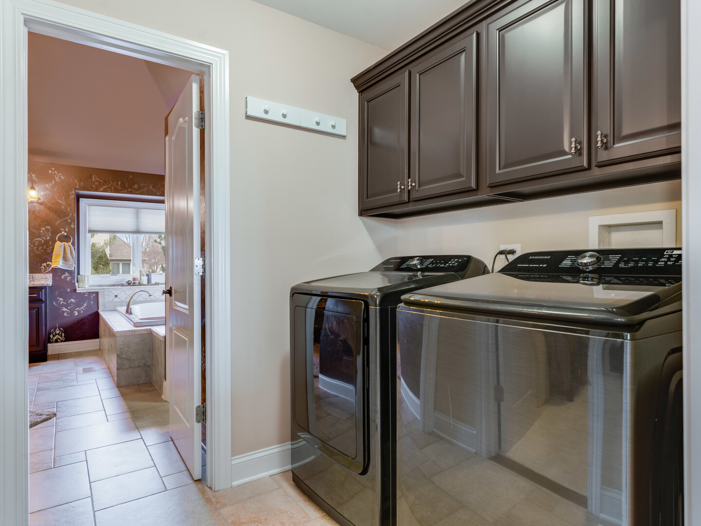 2223 Spartina Lane Property Photo 33