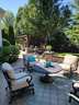2223 Spartina Lane Property Photo 45