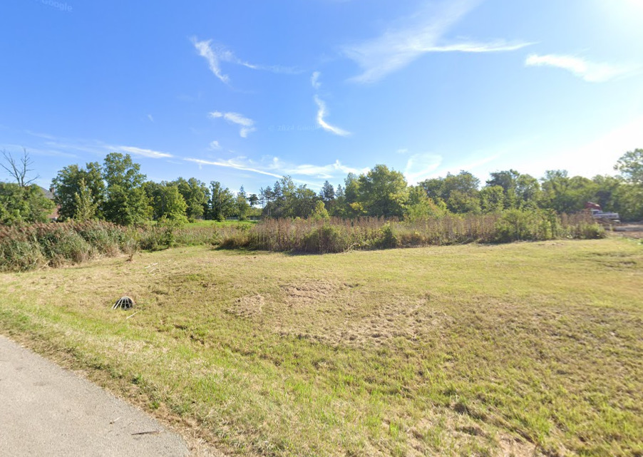 14029 Cokes Road Property Photo 1