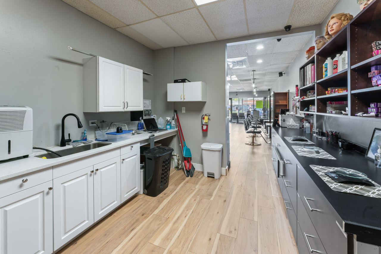 9999 Confidential Avenue Property Photo 7