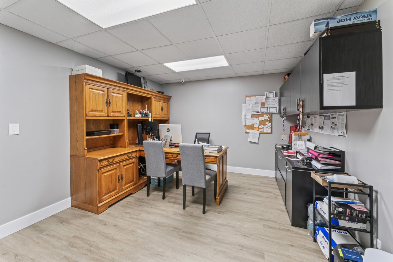 9999 Confidential Avenue Property Photo 13