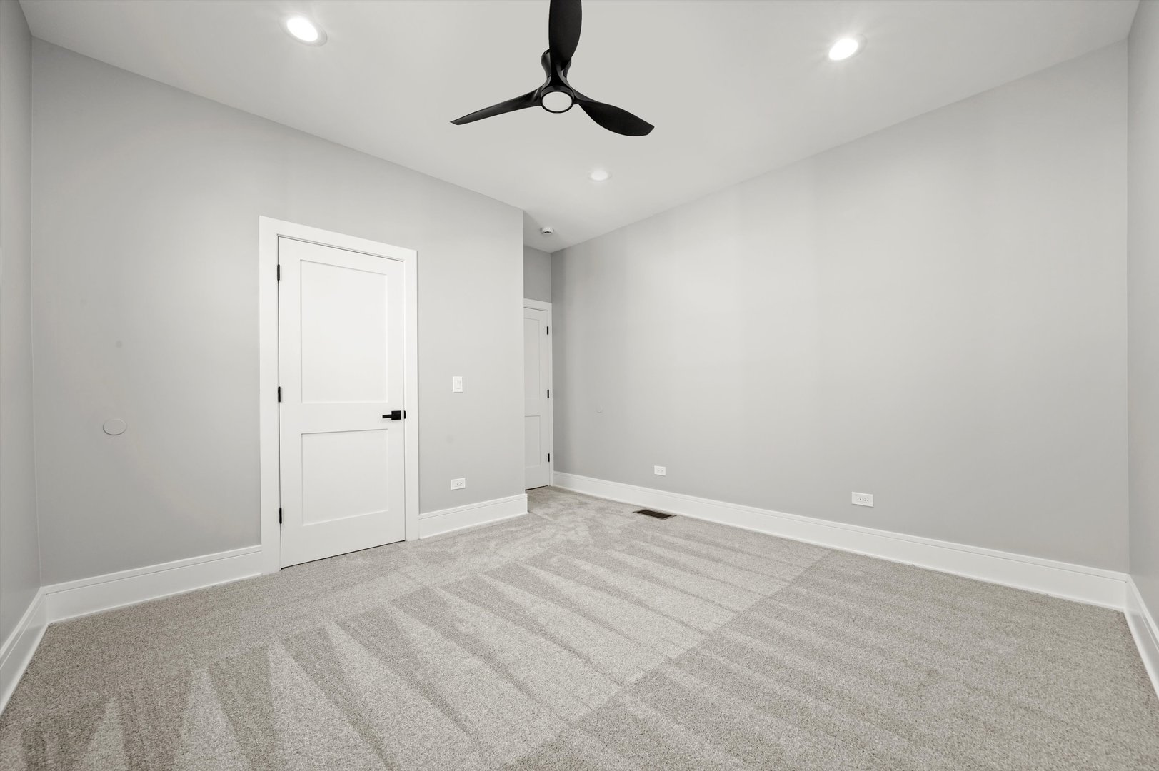4009 Faith Lane Property Photo 21