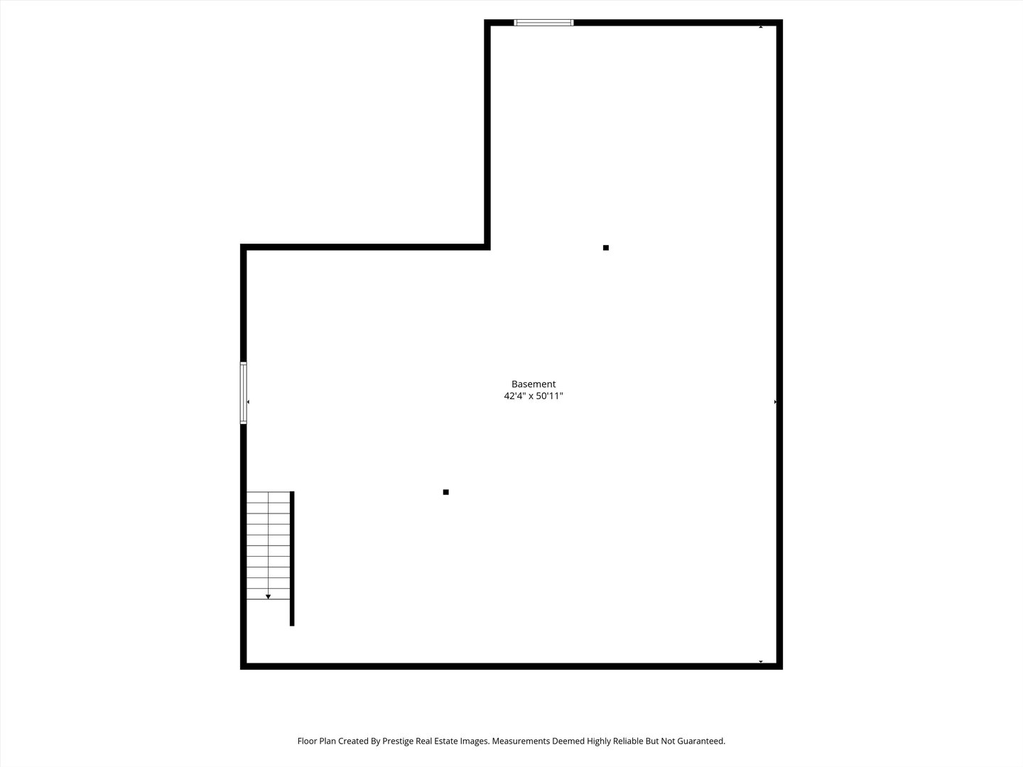 4009 Faith Lane Property Photo 37