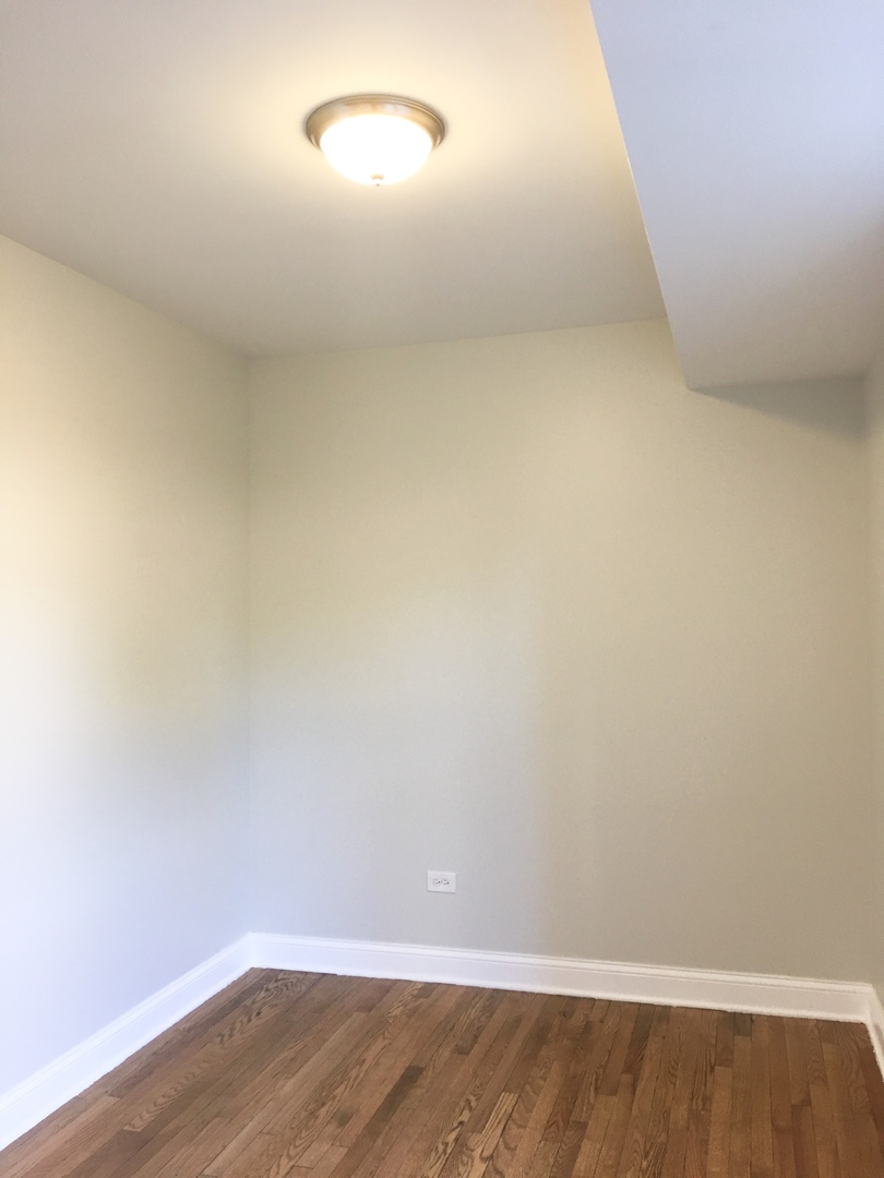 6847 S Indiana Avenue Property Photo 10