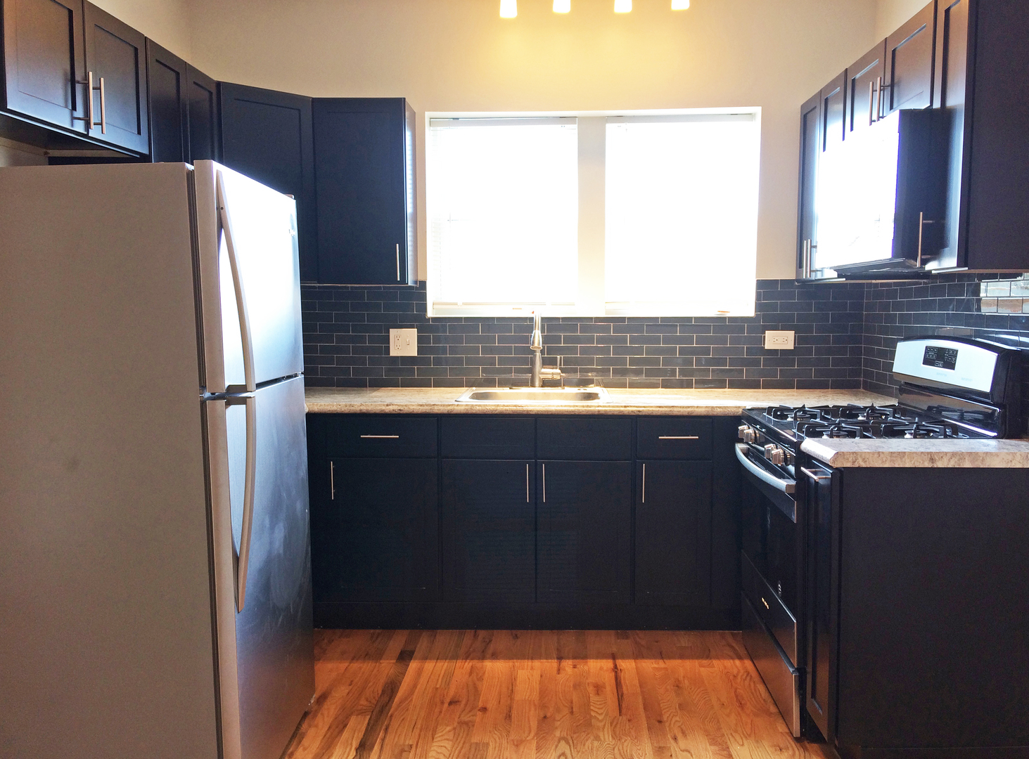 6847 S Indiana Avenue Property Photo 14