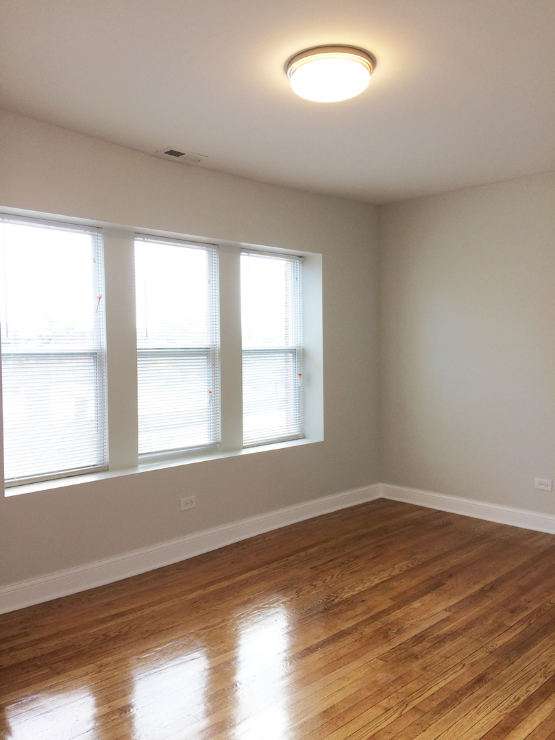 6847 S Indiana Avenue Property Photo 16