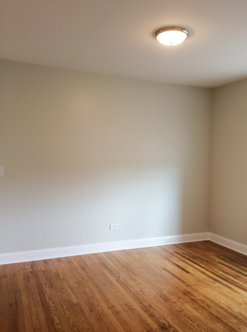 6847 S Indiana Avenue Property Photo 17