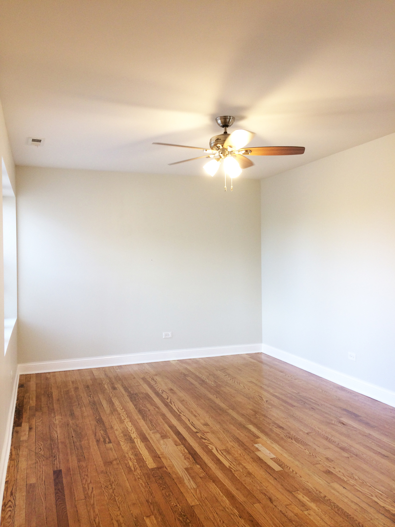 6847 S Indiana Avenue Property Photo 20