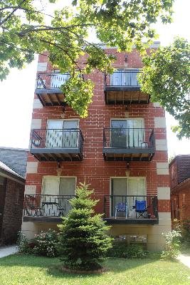 1715 W Albion Avenue 1s Property Photo 1