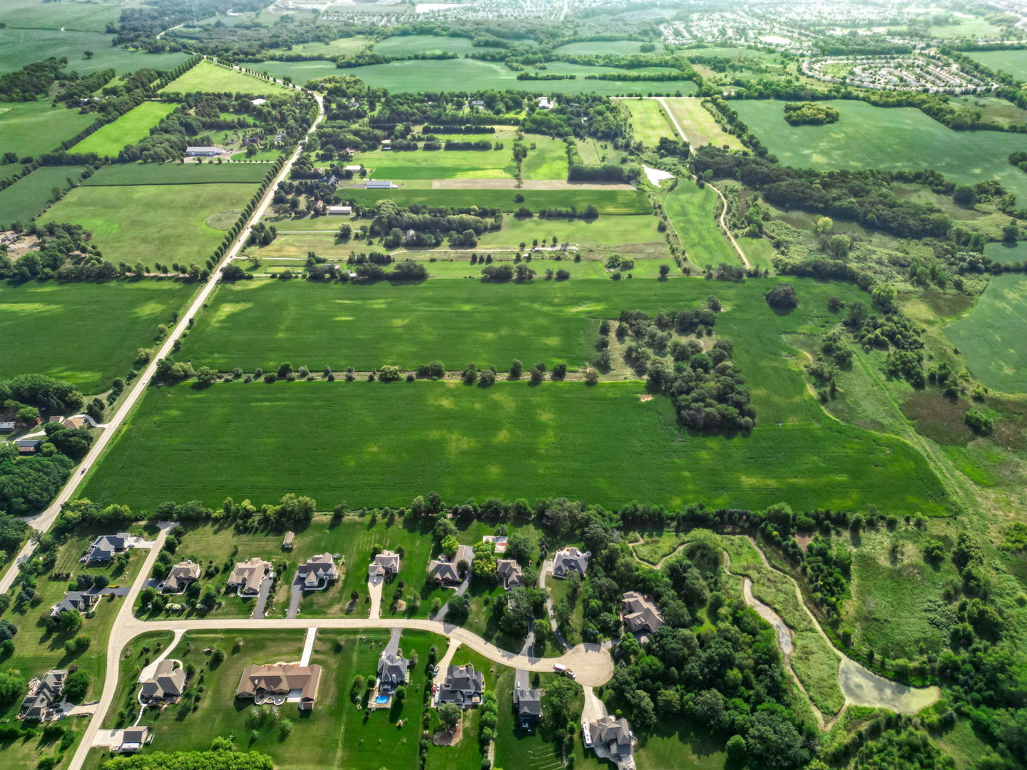 15218 Harmony Lot 2 Road Property Photo 3