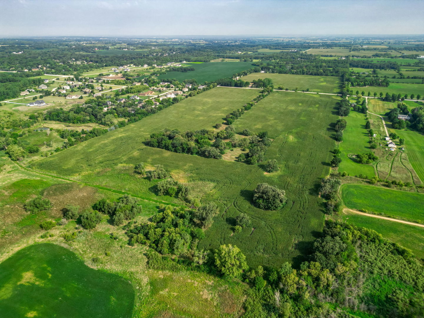 15218 Harmony Lot 2 Road Property Photo 6
