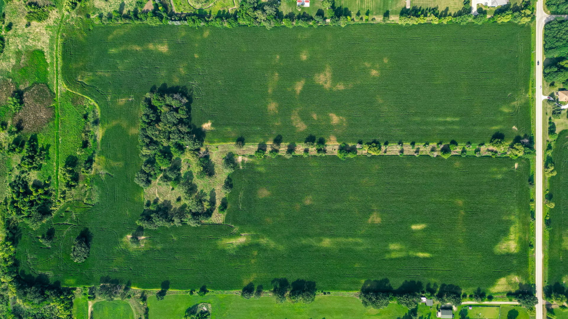 15218 Harmony Lot 2 Road Property Photo 7