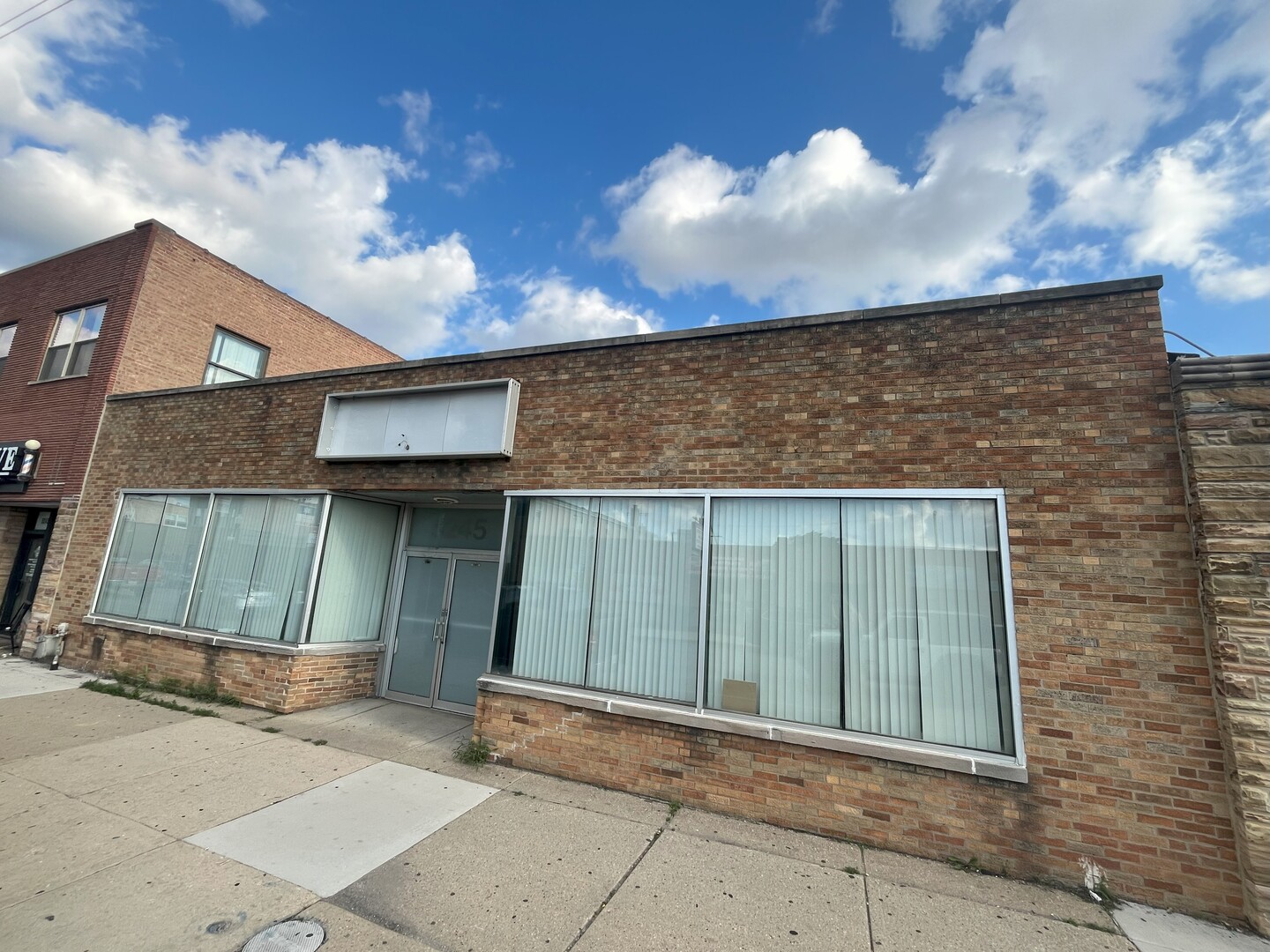 5245 W Diversey Avenue Property Photo 3