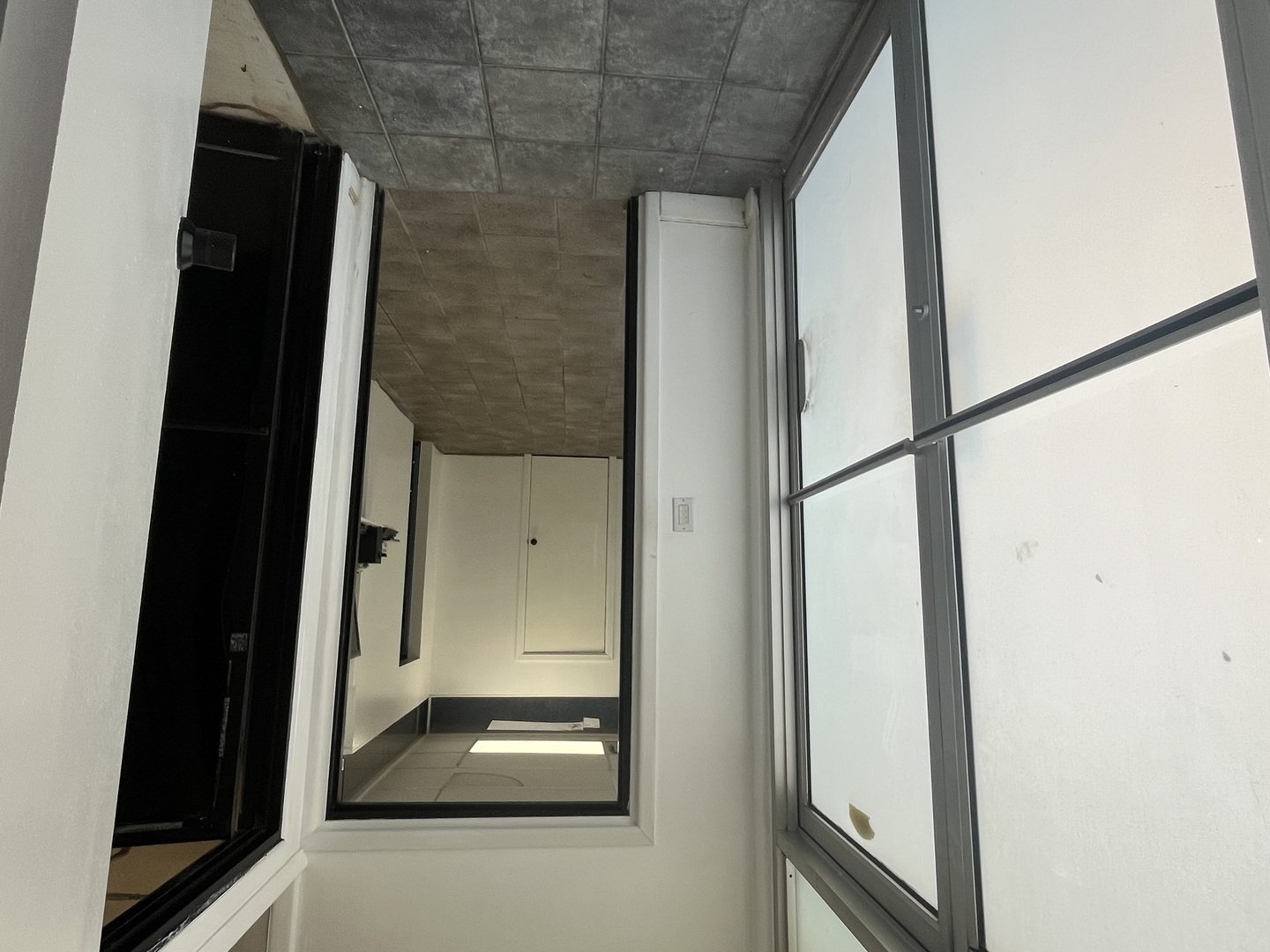 5245 W Diversey Avenue Property Photo 7