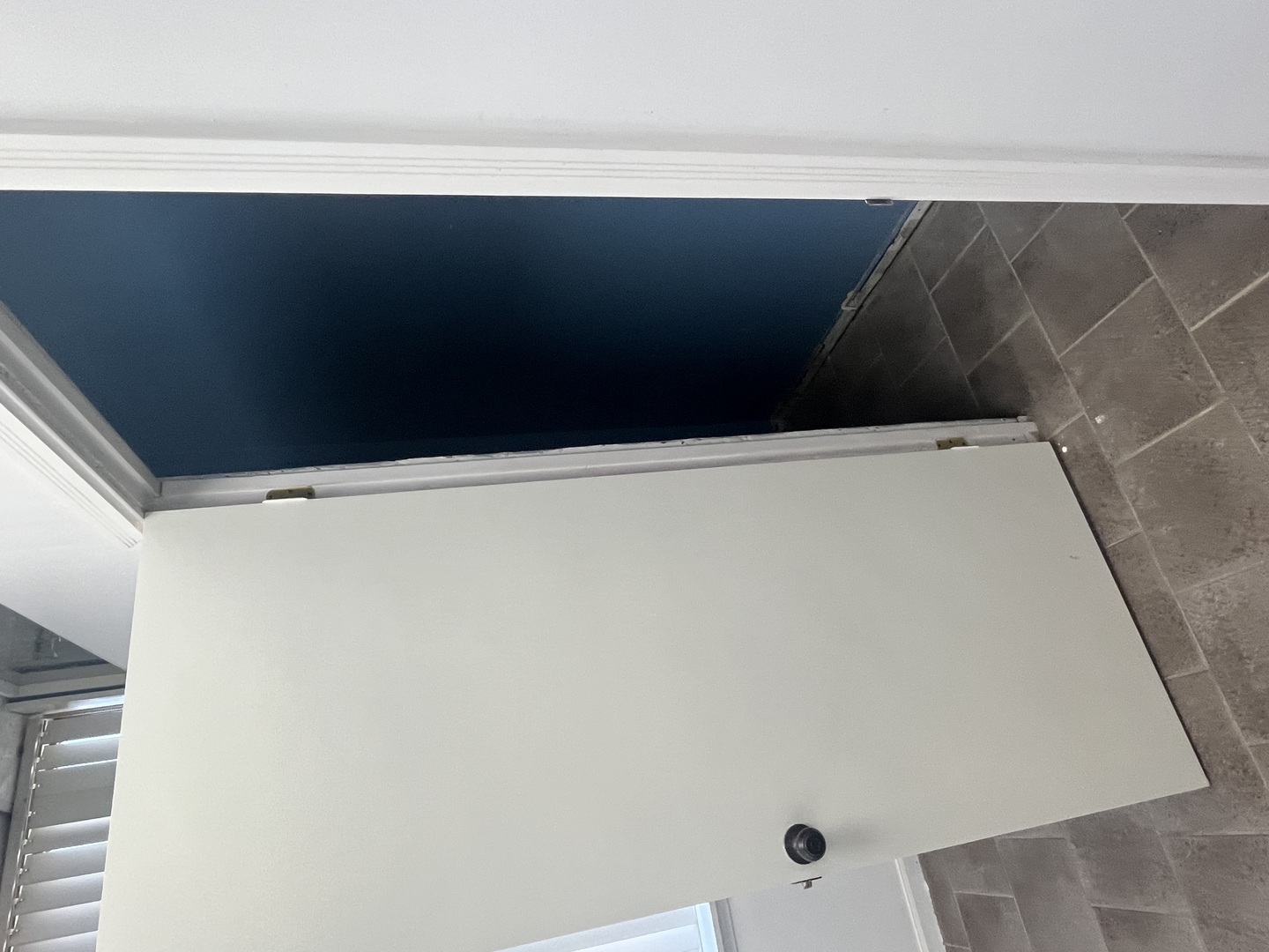 5245 W Diversey Avenue Property Photo 8