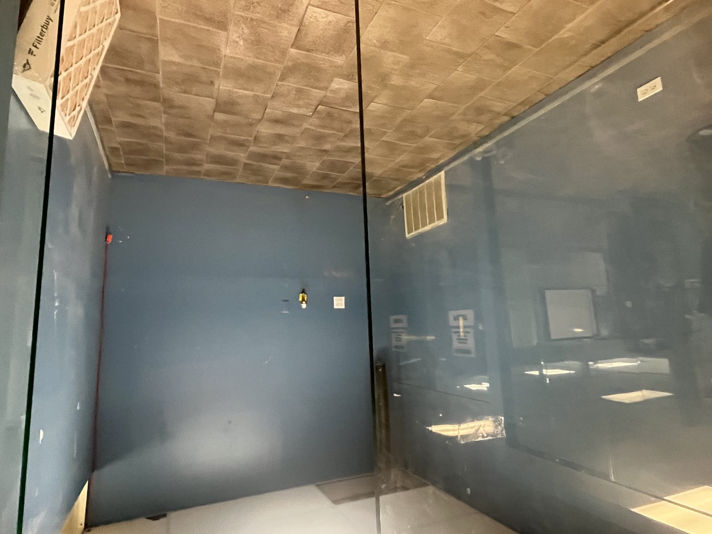 5245 W Diversey Avenue Property Photo 16