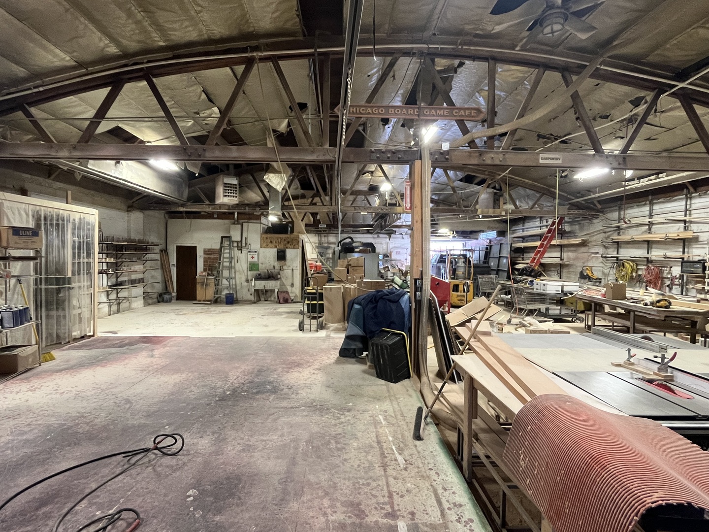 5245 W Diversey Avenue Property Photo 18