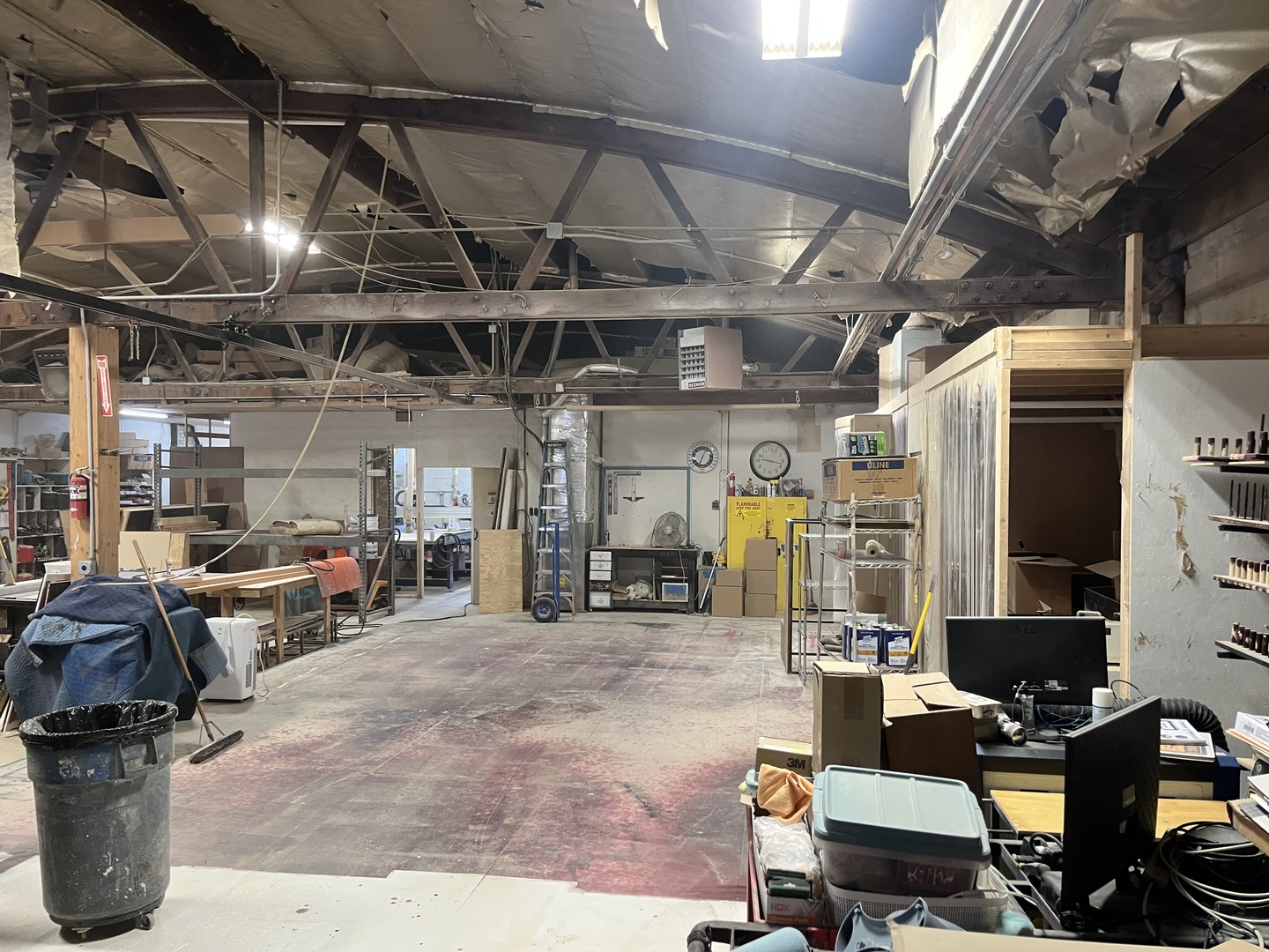 5245 W Diversey Avenue Property Photo 20