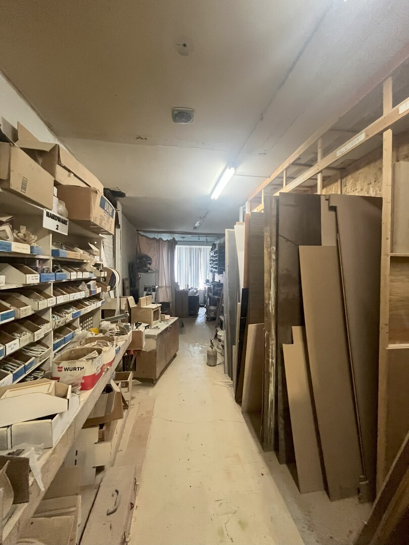 5245 W Diversey Avenue Property Photo 25