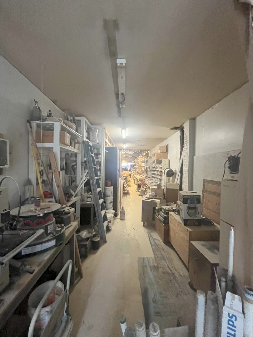 5245 W Diversey Avenue Property Photo 27