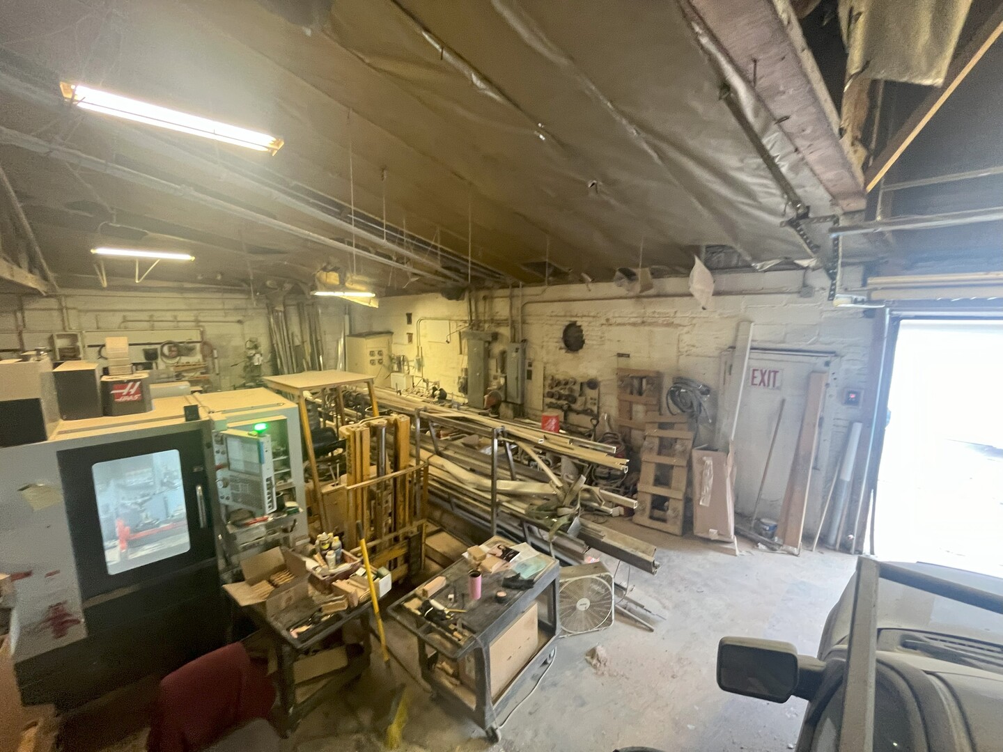 5245 W Diversey Avenue Property Photo 28
