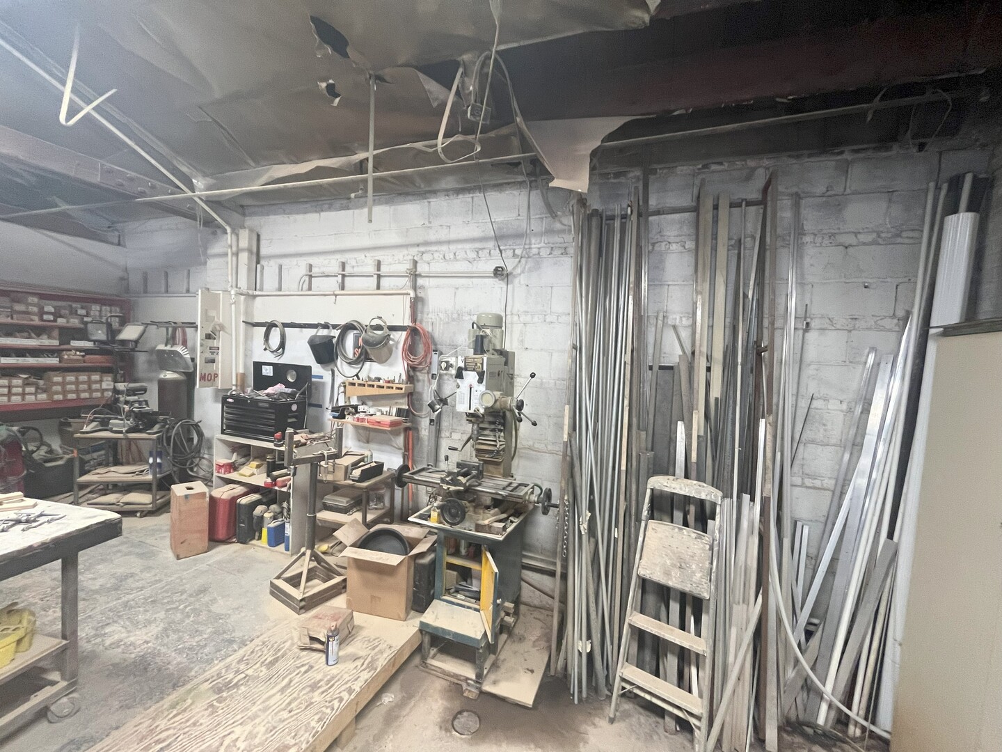 5245 W Diversey Avenue Property Photo 31