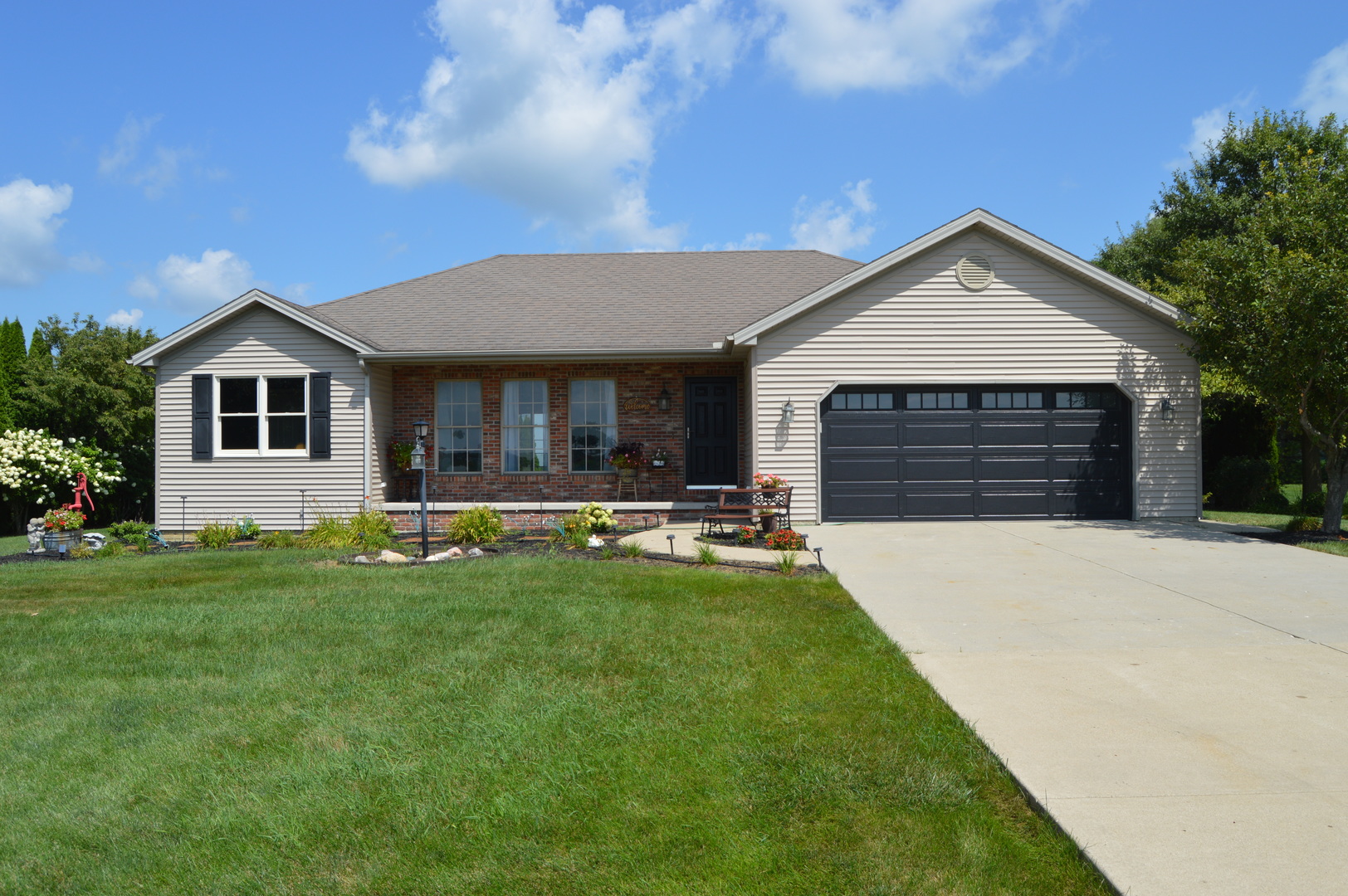 277 Clearview Road Property Photo 1