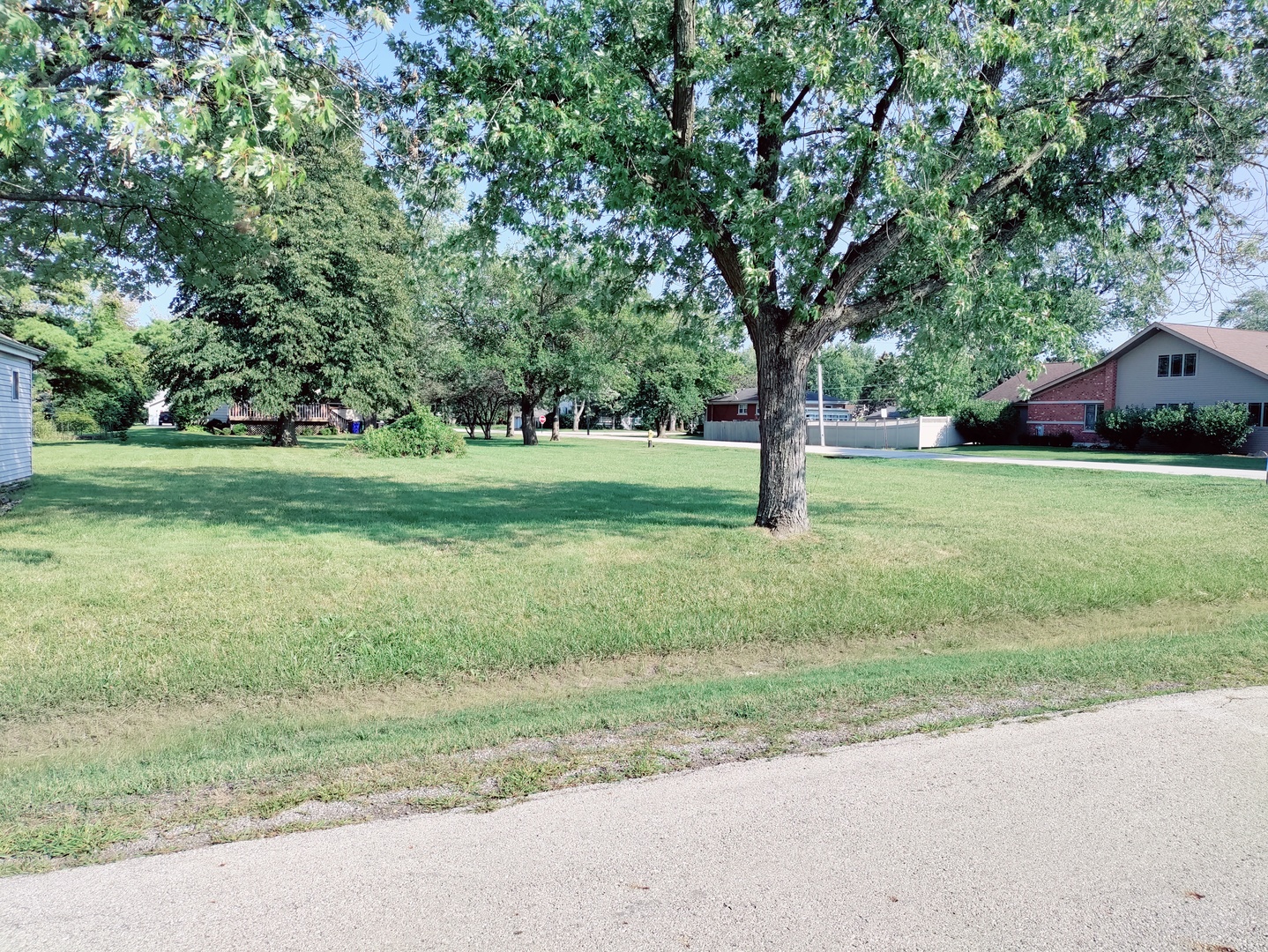 12857 S Austin Avenue Property Photo 1