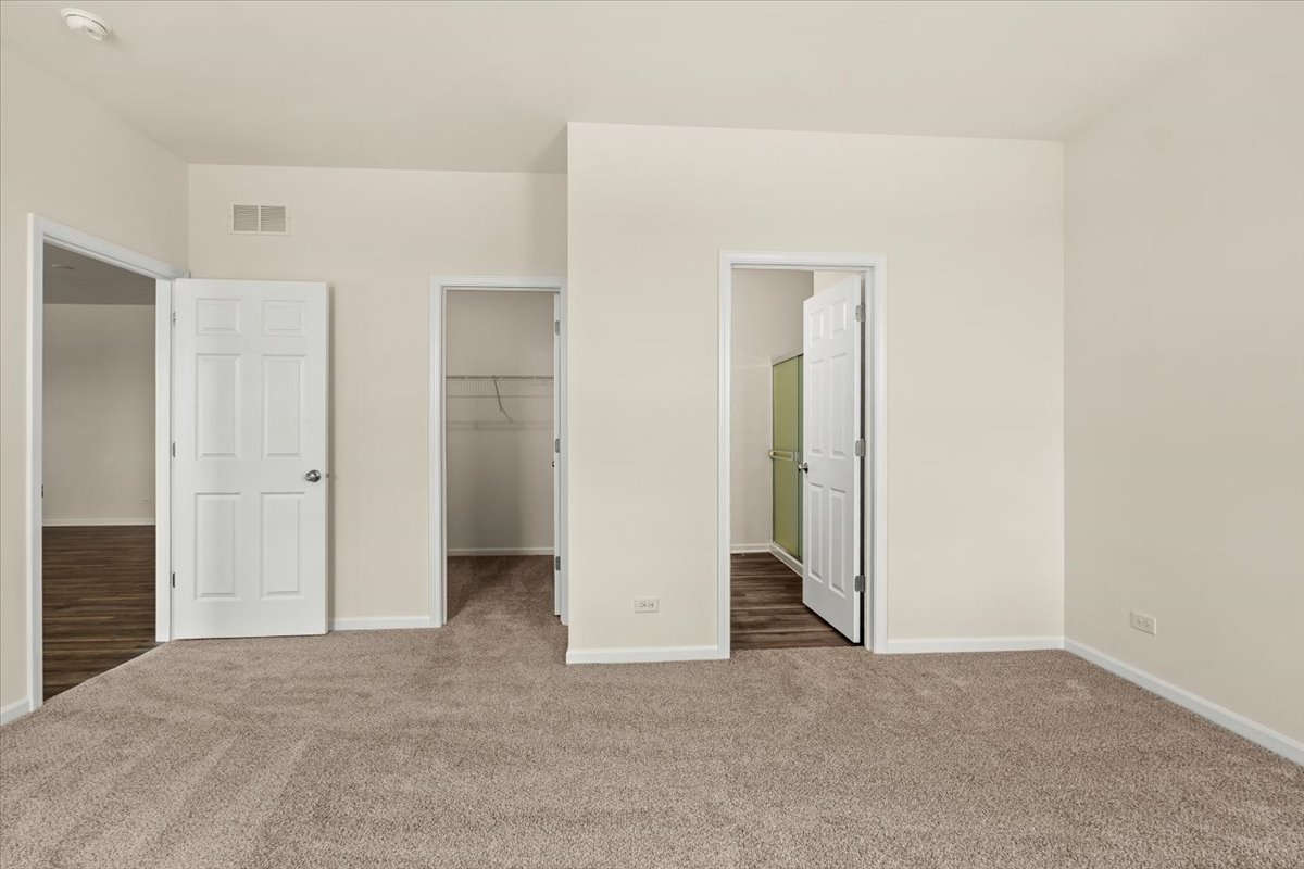 202 Cress Creek Trail Property Photo 12