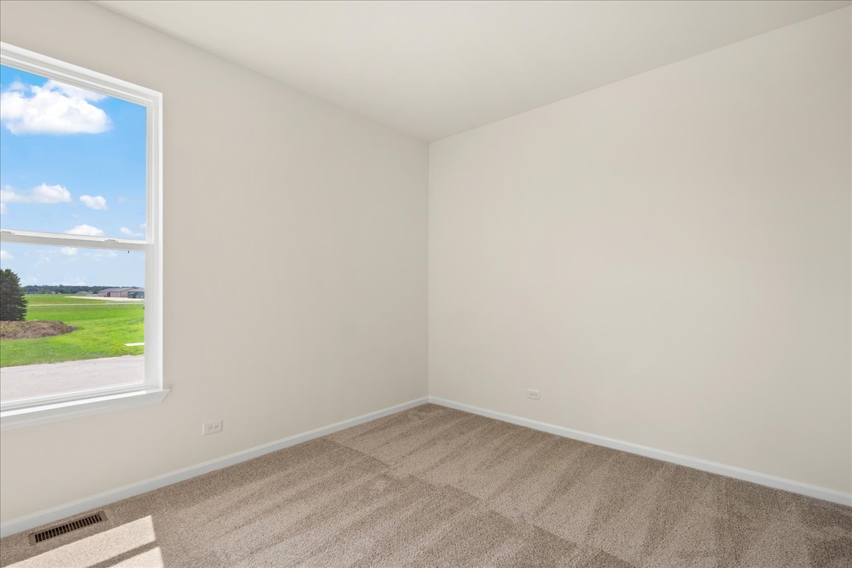 202 Cress Creek Trail Property Photo 15