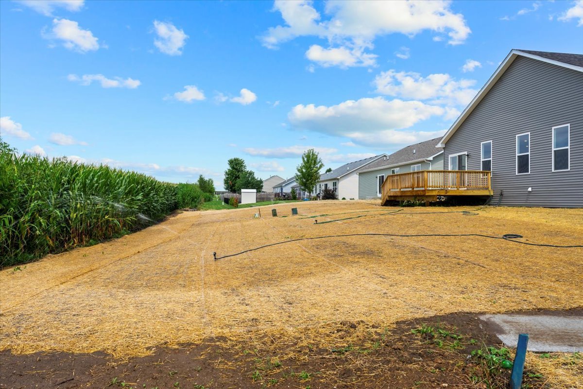 202 Cress Creek Trail Property Photo 19