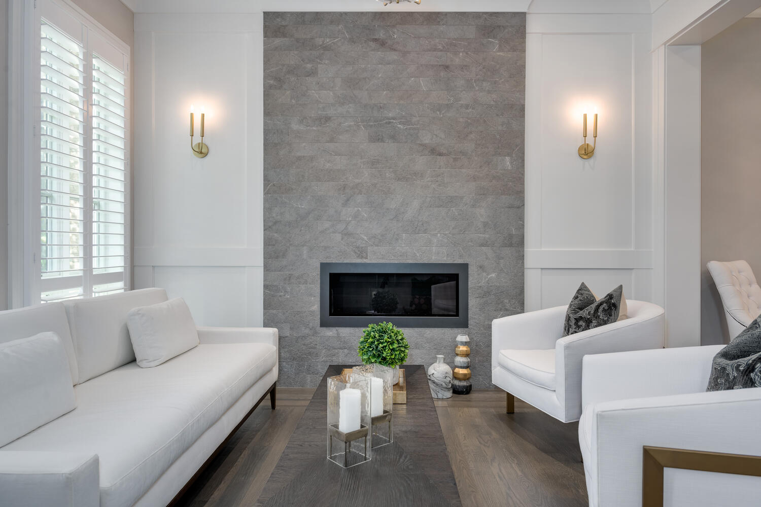 1823 N Bissell Street Property Photo 4