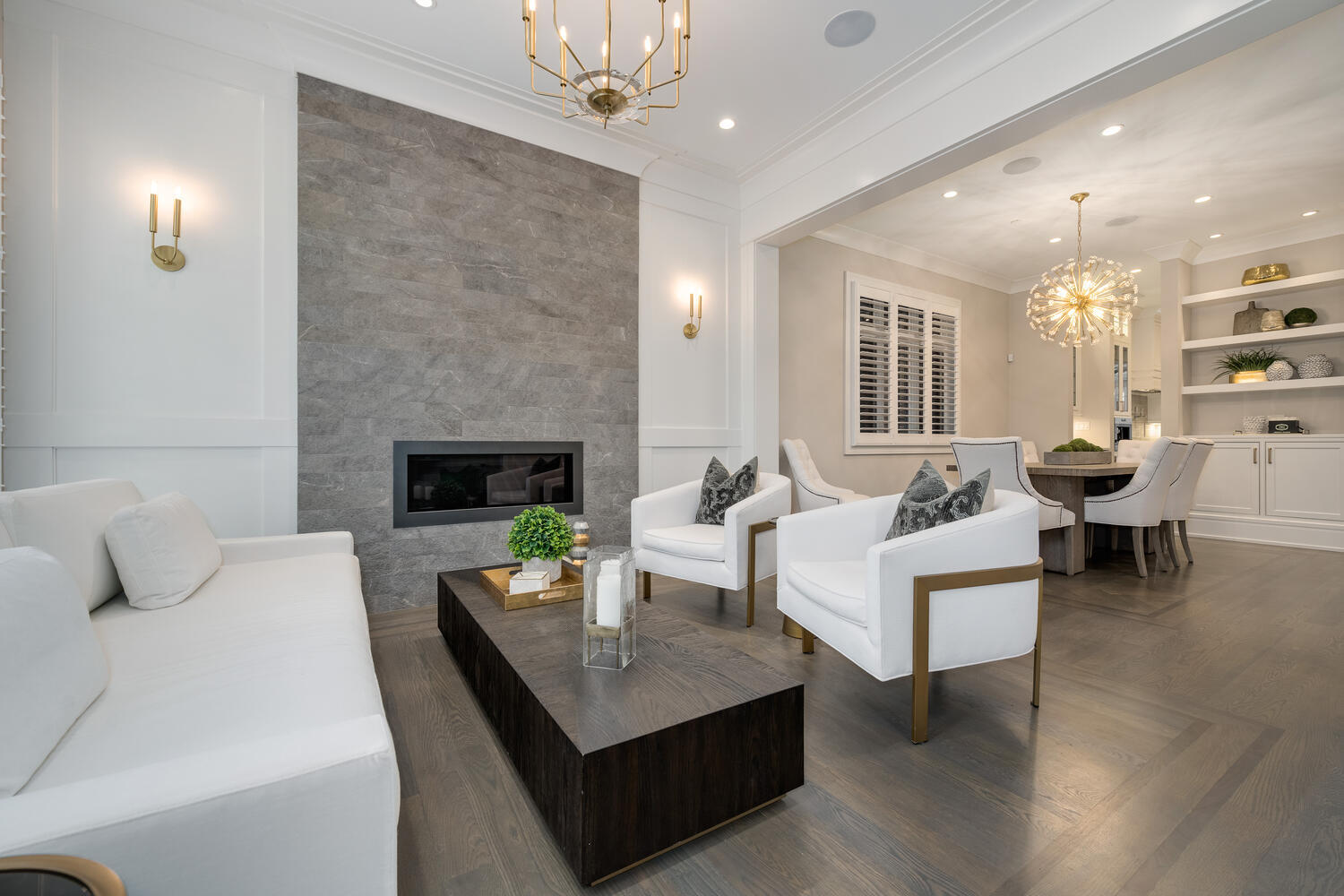 1823 N Bissell Street Property Photo 5