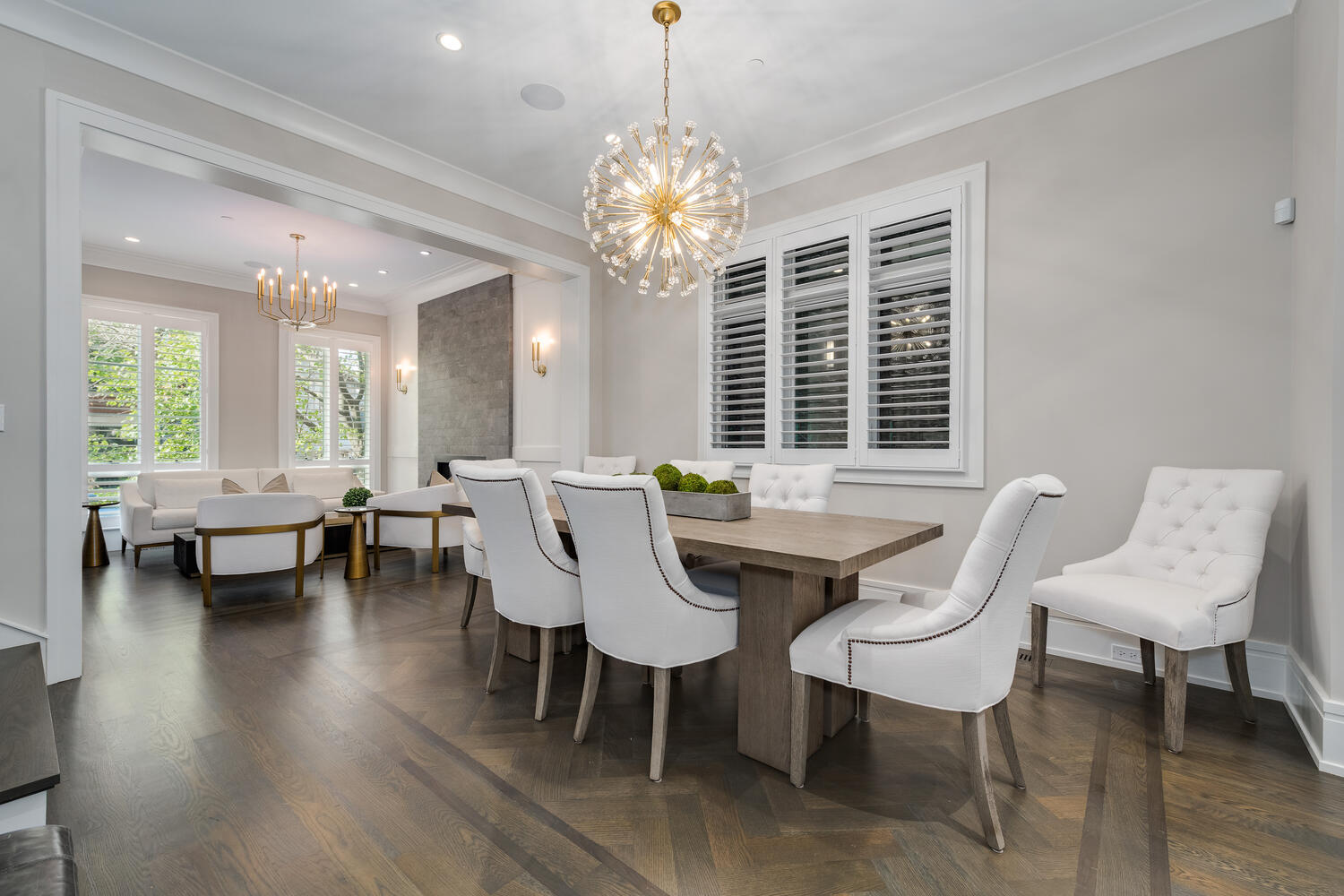 1823 N Bissell Street Property Photo 7