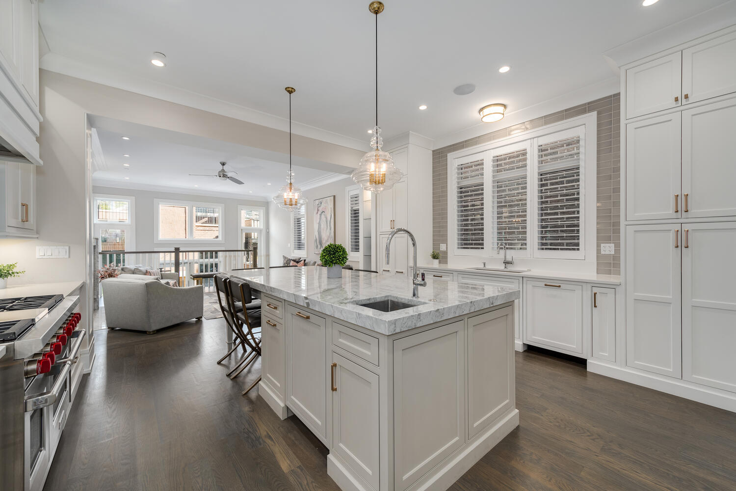 1823 N Bissell Street Property Photo 10